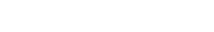 SIP 사랑특허