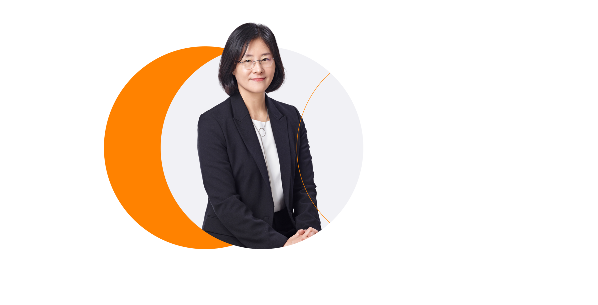 박소현 대표 변리사