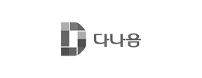 고객사 로고